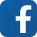 Connect with us on Facebook!