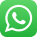 Connect with us on Whatsapp!