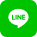 Connect with us on Line