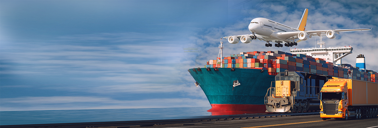 puka logistics _ domestic freight