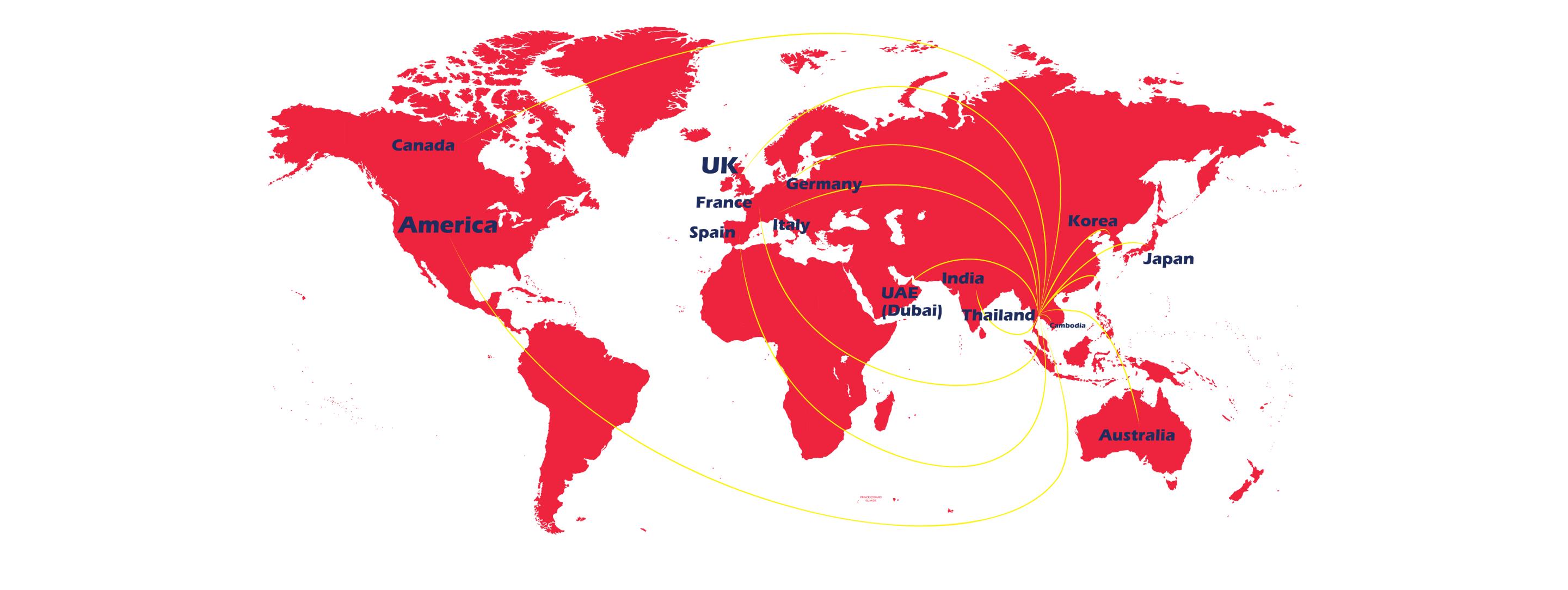 Puka Logistics