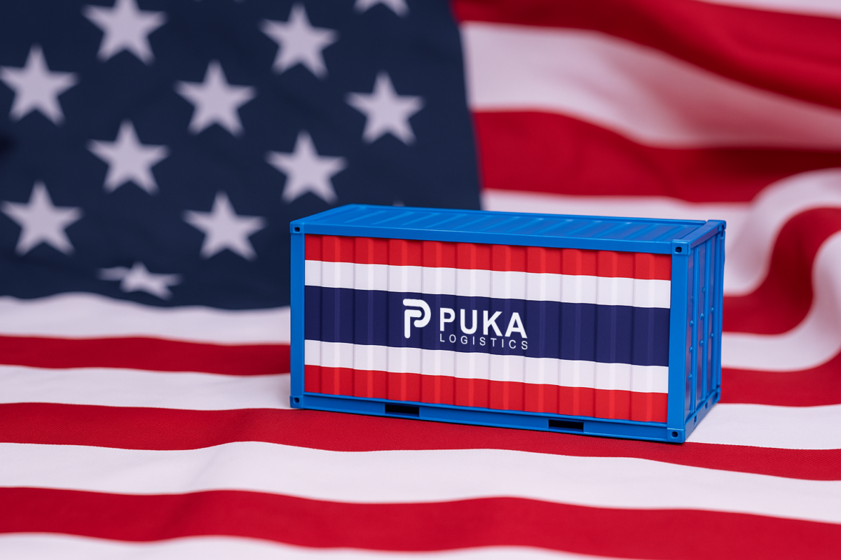 puka
